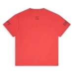 Gallery Dept Dépt. SWAT Tee back profile