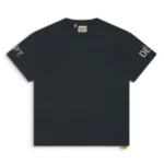 Gallery Dept Dépt. SWAT Tee front graphic view