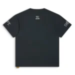 Gallery Dept Dépt. SWAT Tee back view
