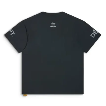 Gallery Dept Dépt. SWAT Tee back view