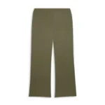 Gallery Dept Drop Crotch Sweatpant back view