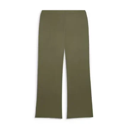 Gallery Dept Drop Crotch Sweatpant back view