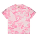 Gallery Dept French Collector Tee front graphic view