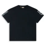Gallery Dept French Collector Tee front view