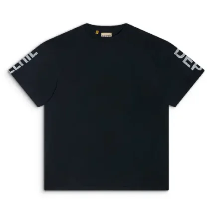 Gallery Dept French Collector Tee front view
