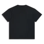 Gallery Dept French Logo Lux Tee back view