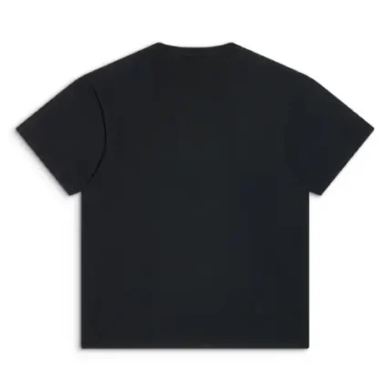 Gallery Dept French Logo Lux Tee back view