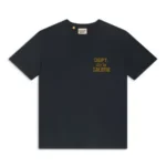 Gallery Dept French Tee front view