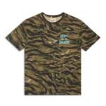 Gallery Dept French Tee front view