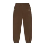 Gallery Dept GD French Logo Sweatpant back view
