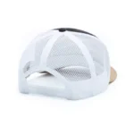 Gallery Dept GD Trucker Cap back view