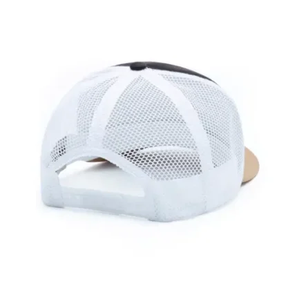 Gallery Dept GD Trucker Cap back view