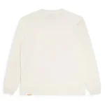Gallery Dept L-S Tee Cream back view