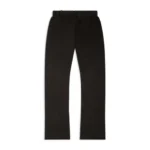 Gallery Dept Logan Sweatpant back view