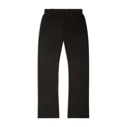 Gallery Dept Logan Sweatpant back view