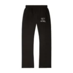 Gallery Dept Logan Sweatpant front view