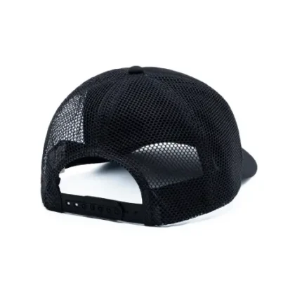 Gallery Dept Lux Trucker Cap back view