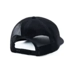 Gallery Dept Lux Trucker Cap back view