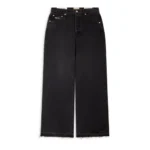 Gallery Dept Melrose Denim Pant front view