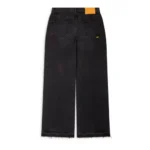 Gallery Dept Melrose Denim Pant back view