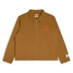 Gallery Dept Montecito Jacket front view