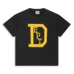 Gallery Dept Niversity Graphic Tee front view