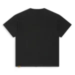 Gallery Dept Niversity Graphic Tee back view