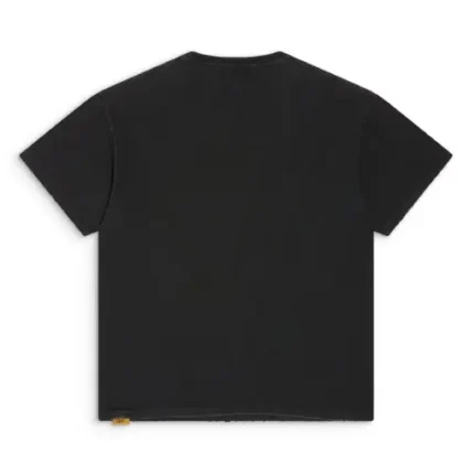 Gallery Dept Niversity Graphic Tee back view