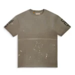 Gallery Dept Painted French Collector Tee front view