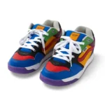 Gallery Dept Rowley XLT Multi front view
