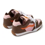 Gallery Dept Rowley XLT Neapolitan back view