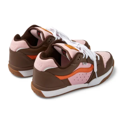 Gallery Dept Rowley XLT Neapolitan back view