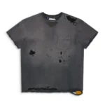 Gallery Dept Salvage Tee front view