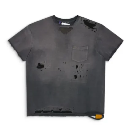 Gallery Dept Salvage Tee front view