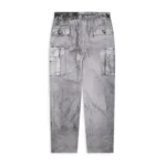 Gallery Dept Sample Sweatpant back view