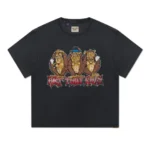Gallery Dept See No Evil Tee front view
