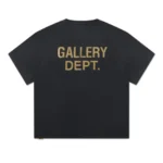Gallery Dept See No Evil Tee back view