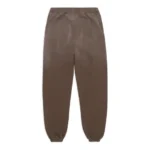Gallery Dept sweatpants back view