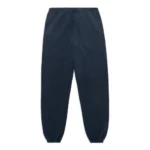 Gallery Dept sweatpants back view