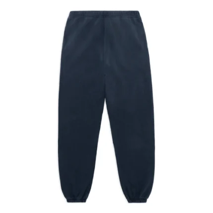 Gallery Dept sweatpants back view