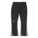 Gallery Dept flare sweatpants back view