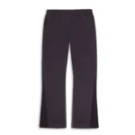 Gallery Dept Sweatpant Flare back view