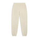 Gallery Dept Team Dépt. Sweatpant back view