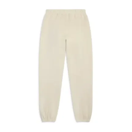 Gallery Dept Team Dépt. Sweatpant back view
