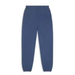 Gallery Dept Team Dépt. Sweatpant back view