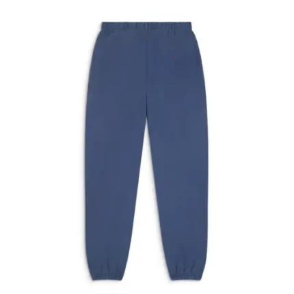 Gallery Dept Team Dépt. Sweatpant back view