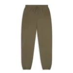 Gallery Dept Team Dépt. Sweatpant back view