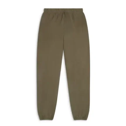 Gallery Dept Team Dépt. Sweatpant back view