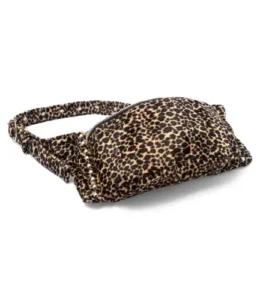 Gallery Dept Travel Sack front view