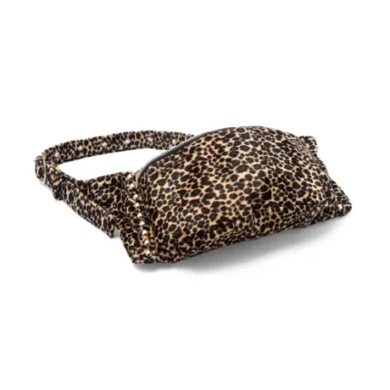 Gallery Dept Travel Sack front view